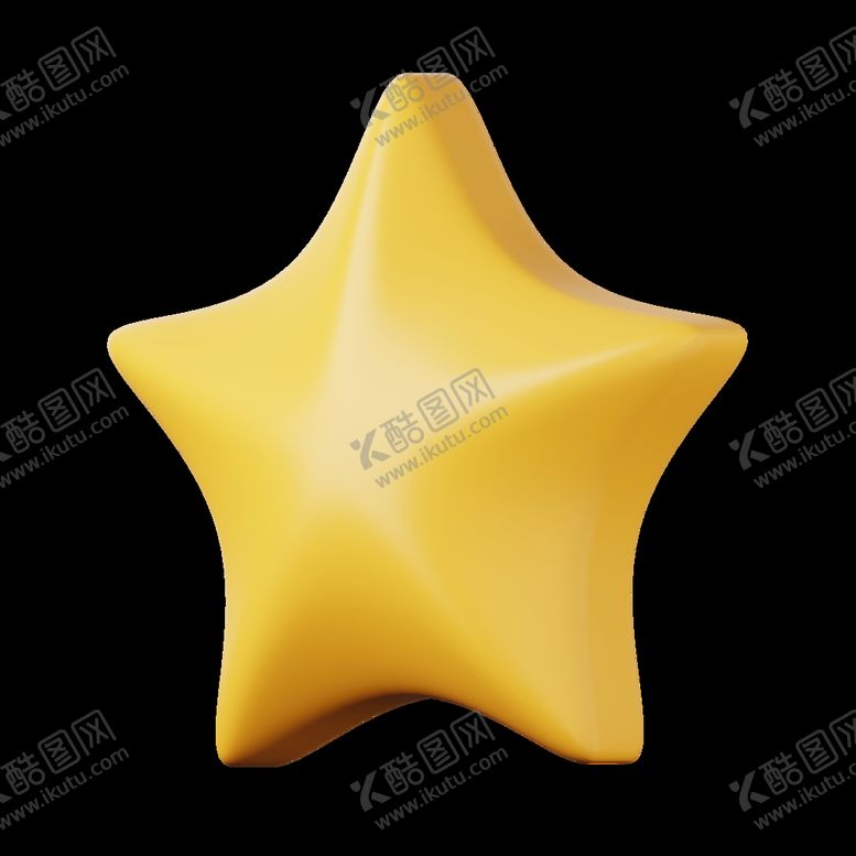 编号：40194610221206242352【酷图网】源文件下载-闪亮星星