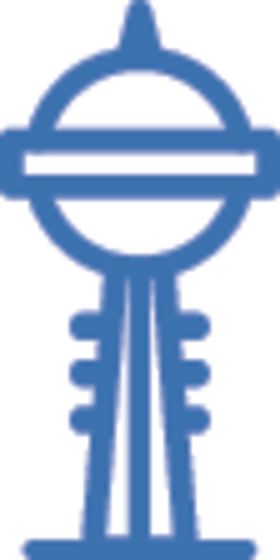 东方明珠