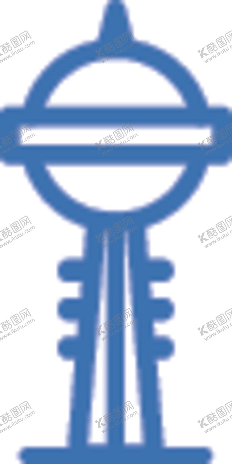 编号：29224107071527231841【酷图网】源文件下载-东方明珠
