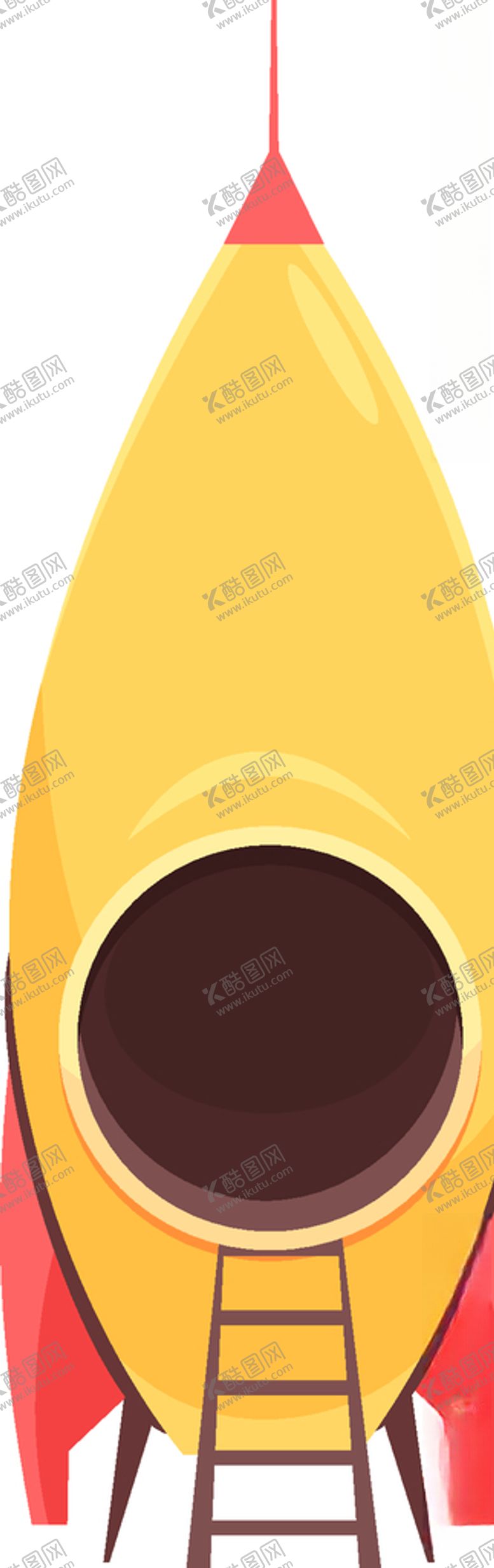 编号：69281909240929331249【酷图网】源文件下载-娱乐设施