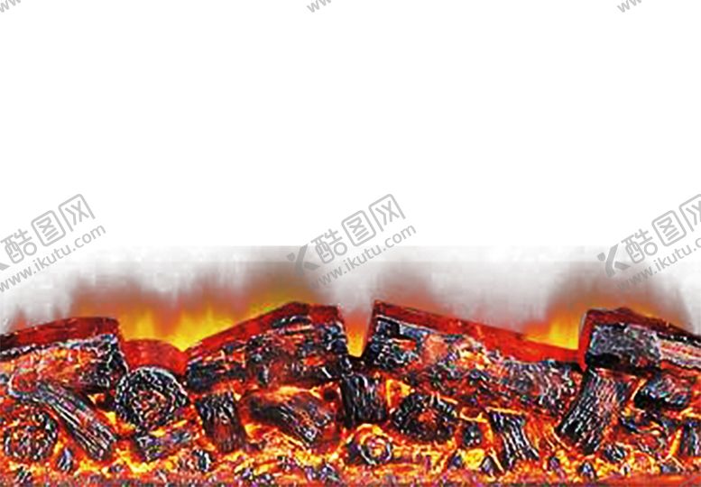 编号：22500610241239447461【酷图网】源文件下载-火焰素材