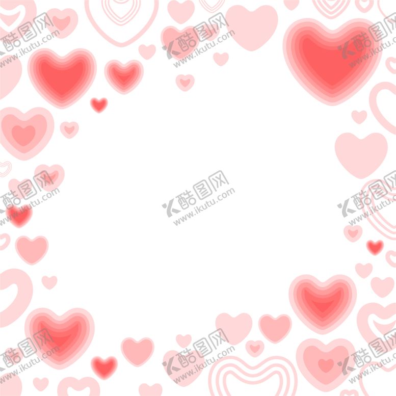 编号：16115310030058073605【酷图网】源文件下载-红色背景