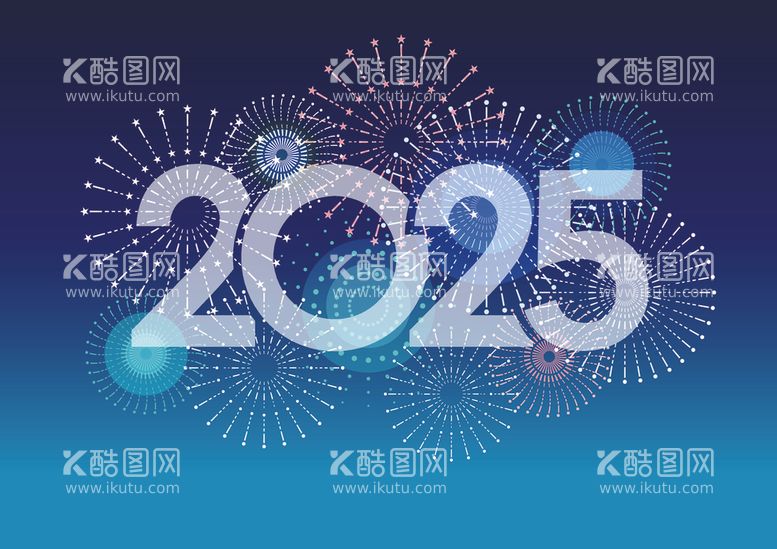 编号：45195912182141074535【酷图网】源文件下载-2025年字体