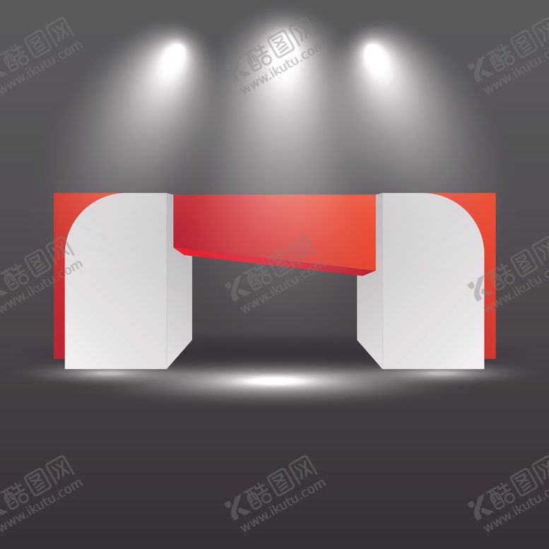编号：68668801250701564440【酷图网】源文件下载-门头