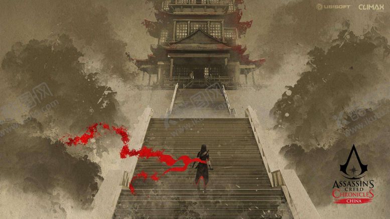 编号：19857409280906508114【酷图网】源文件下载-壁纸