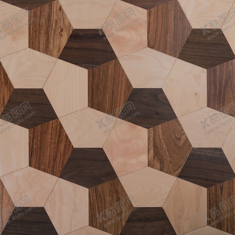 编号：49460410080602363016【酷图网】源文件下载-大理石纹路