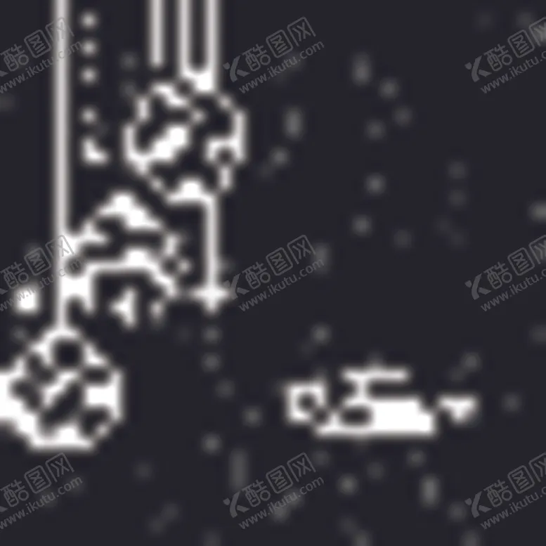 编号：36823005110536472144【酷图网】源文件下载-圣诞节素材