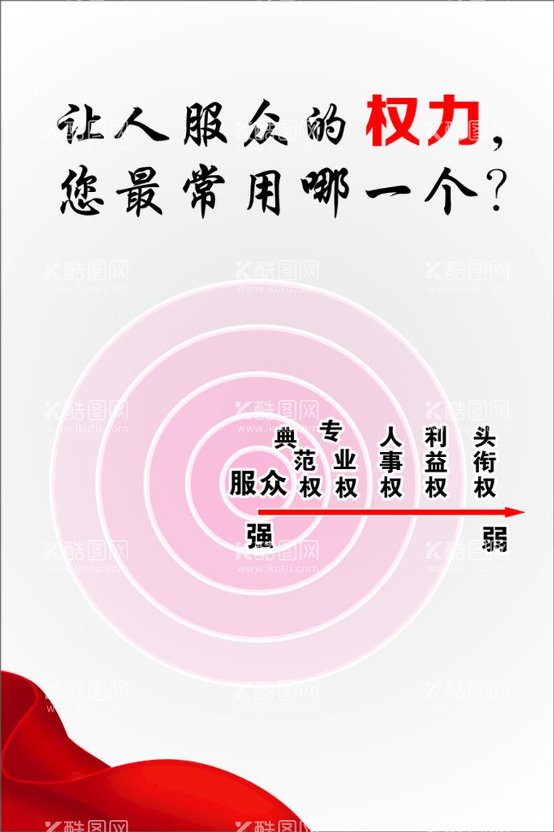 编号：56630510260141056510【酷图网】源文件下载-企业文化