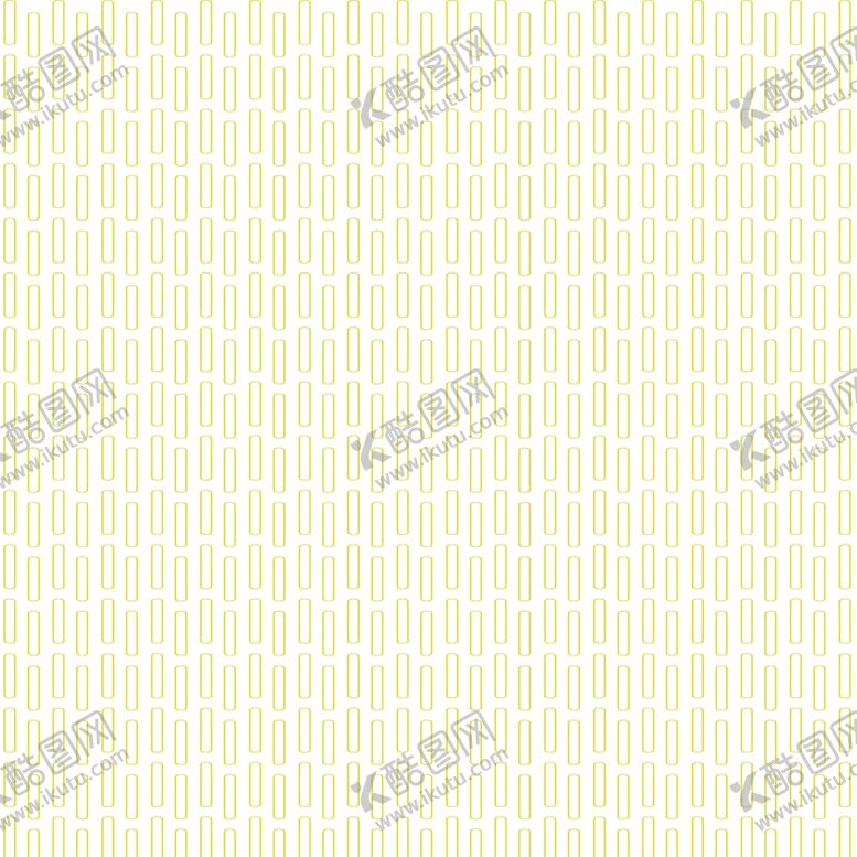 编号：24949004062110124147【酷图网】源文件下载-背景底纹