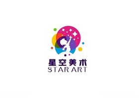 星空美术班