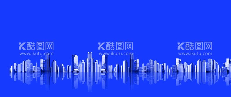 编号：56629410312214165457【酷图网】源文件下载-房产建筑楼市