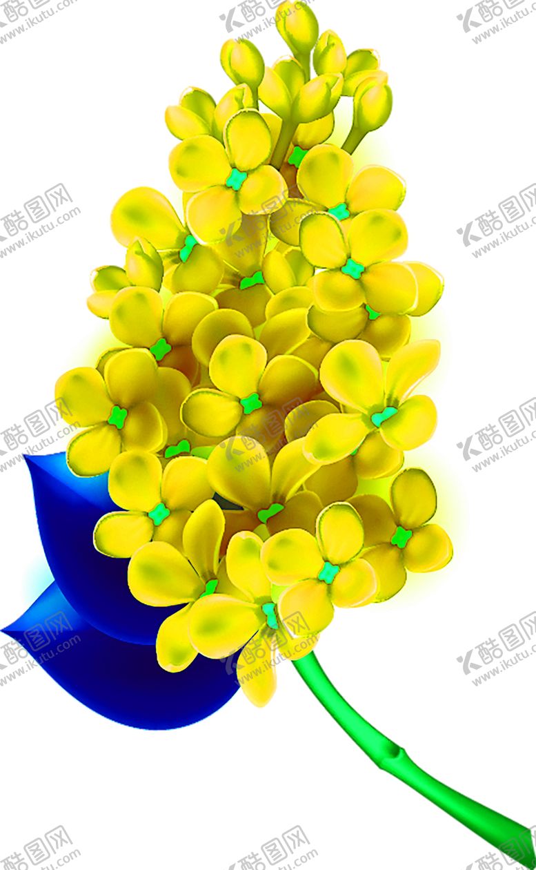 编号：41637510022046184692【酷图网】源文件下载-花素材