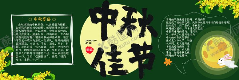 编号：58462910061020234703【酷图网】源文件下载-黑板报背景