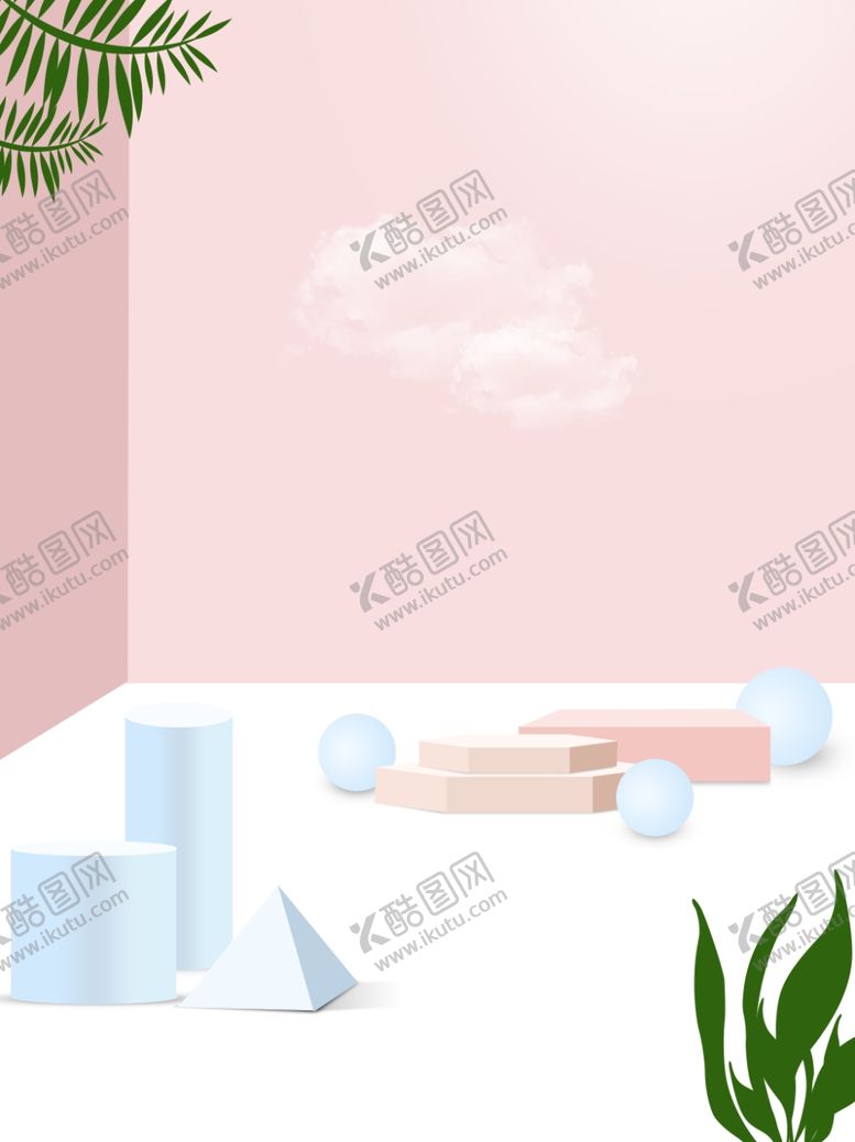编号：10771710230723473047【酷图网】源文件下载-背景素材