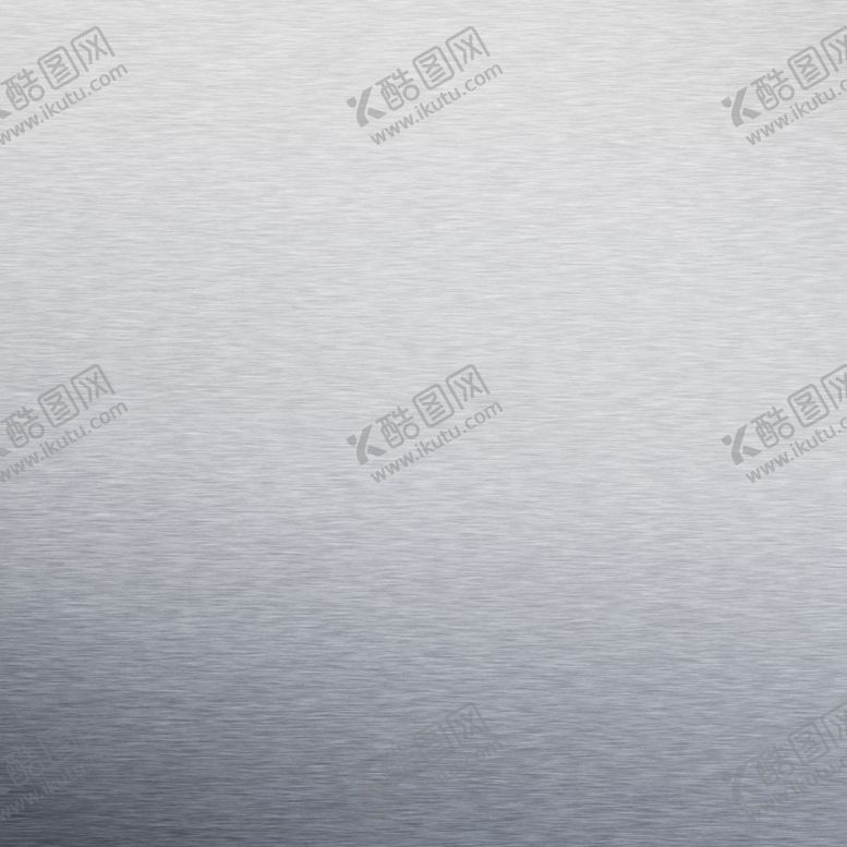 编号：89974210171352289895【酷图网】源文件下载-金属感背景