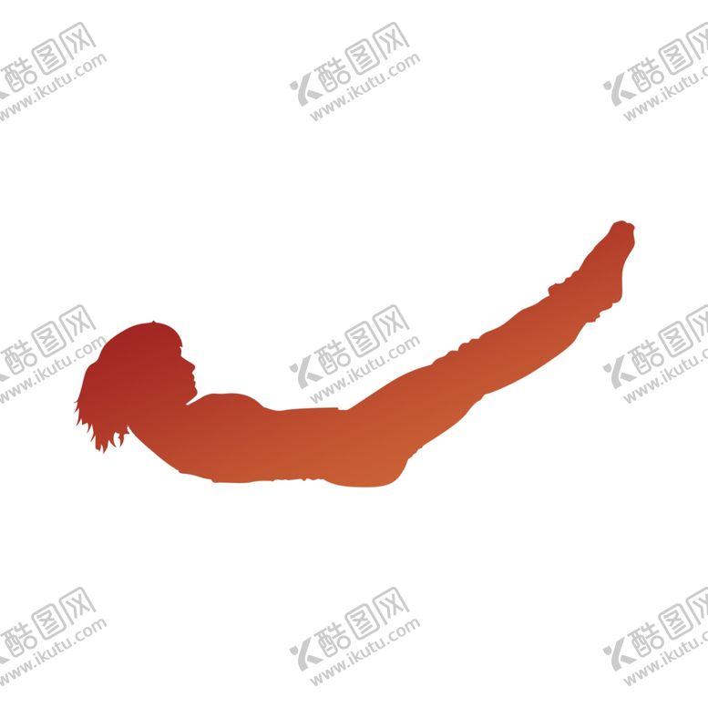 编号：85028307041456142606【酷图网】源文件下载-舞蹈锻炼2