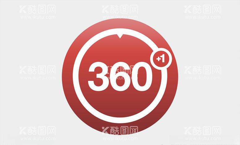 编号：29284503220752275905【酷图网】源文件下载-东芝360