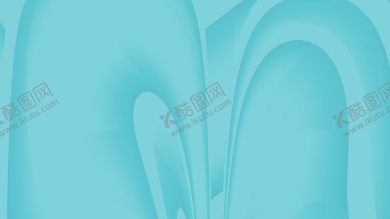 编号：75652606301943538442【酷图网】源文件下载-蓝色背景