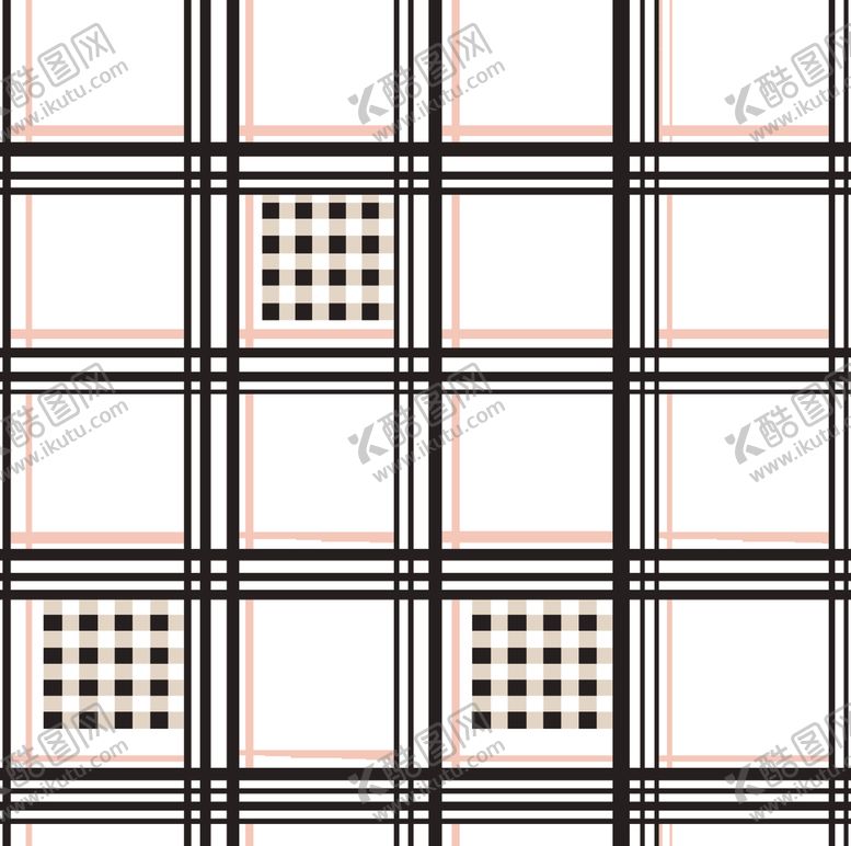编号：59937006240432576811【酷图网】源文件下载-格子