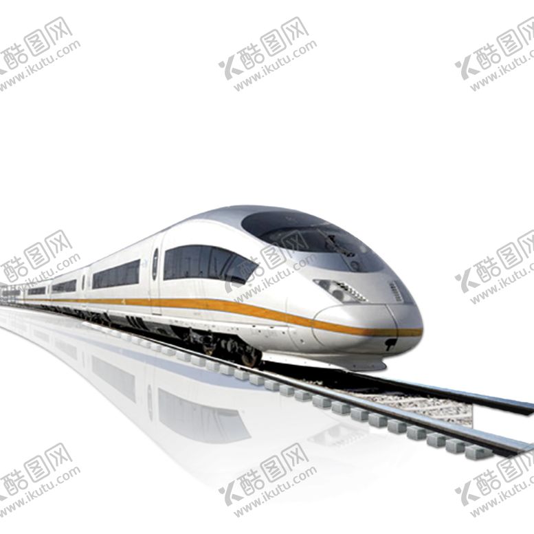 编号：98165010080422531546【酷图网】源文件下载-地铁