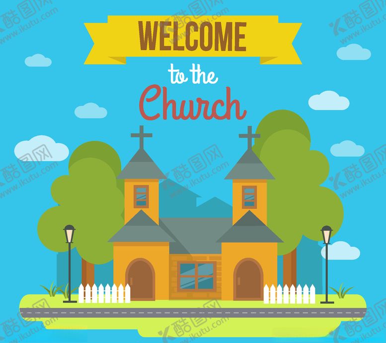 编号：46114010100437438529【酷图网】源文件下载-房屋