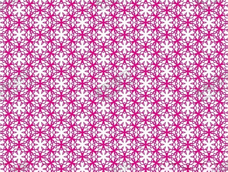 编号：48618504071225142031【酷图网】源文件下载-中式花纹