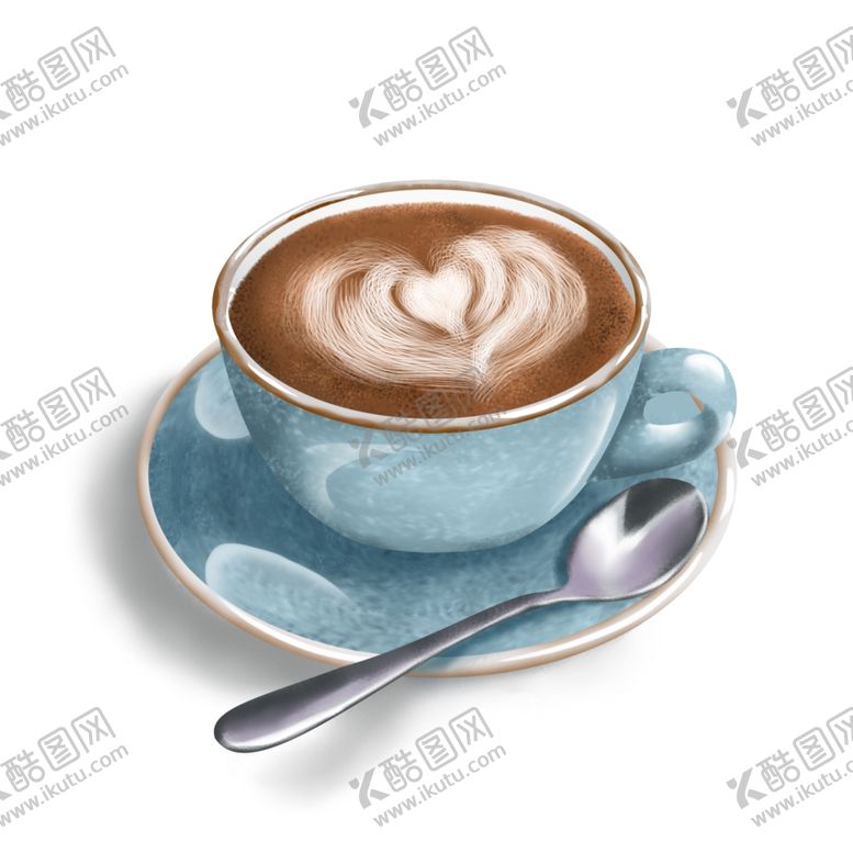 编号：73957709201440308712【酷图网】源文件下载-咖啡