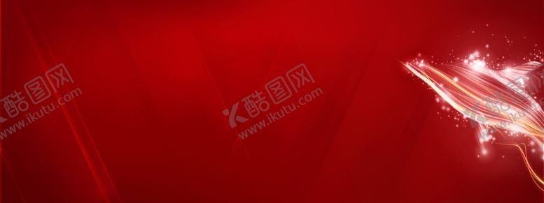 编号：66366710131636455895【酷图网】源文件下载-地产开盘地产认筹