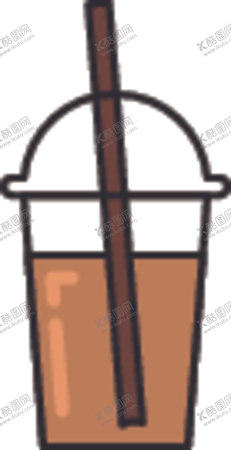 编号：65009509141450137289【酷图网】源文件下载-咖啡