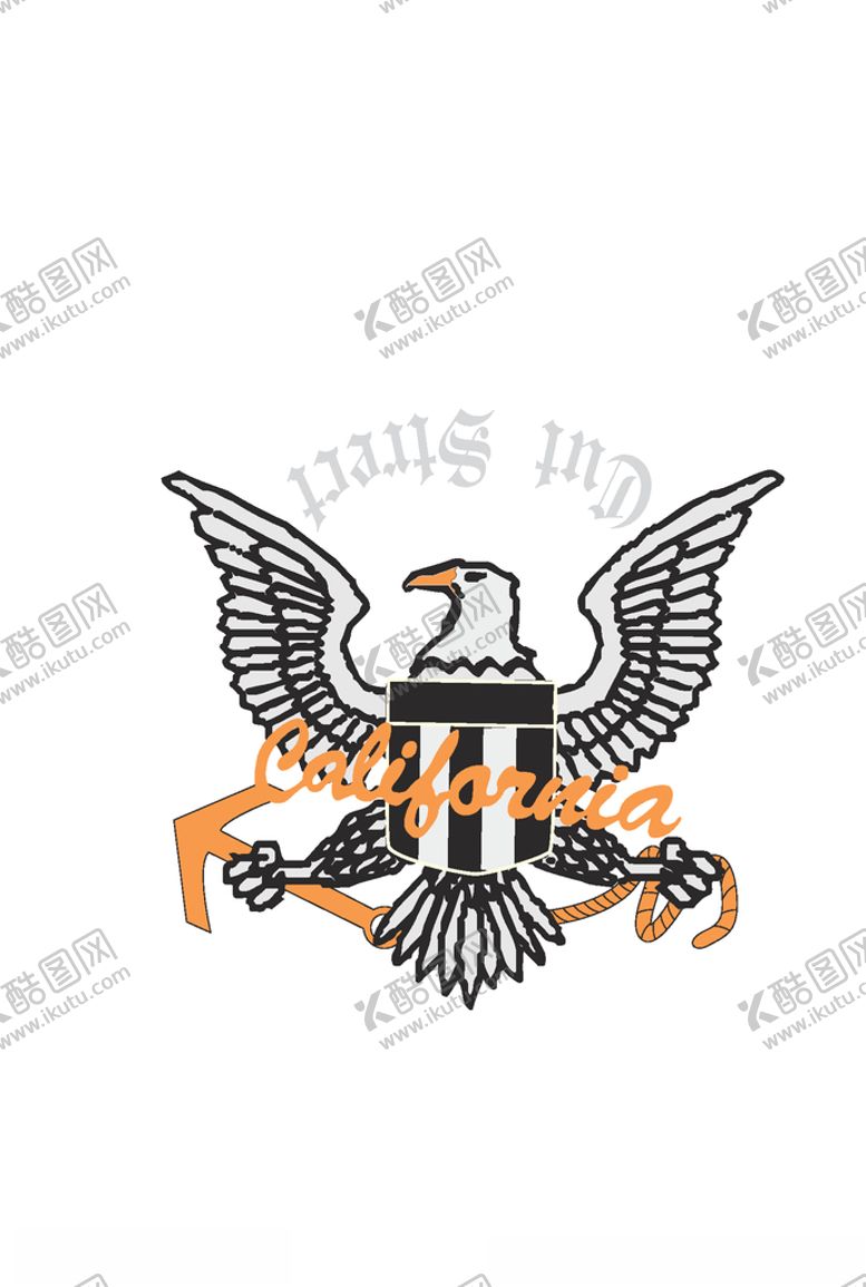 编号：95747307060948216437【酷图网】源文件下载-动物组合印花