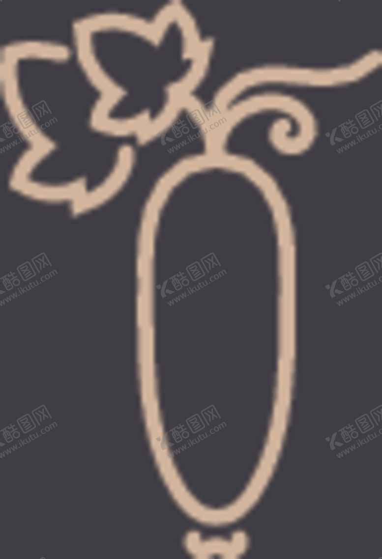 编号：78150309250750469456【酷图网】源文件下载-黄瓜