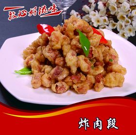 中餐菜 菜谱 菜单 美食 炒菜