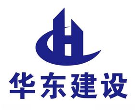 核工业华东集团LOGO