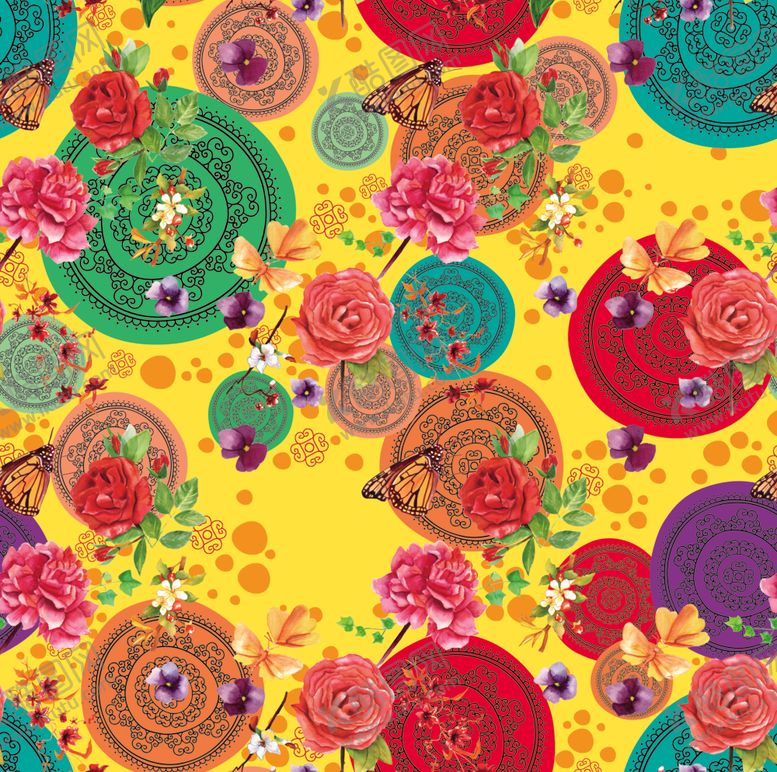 编号：67412209202317407638【酷图网】源文件下载-大牌