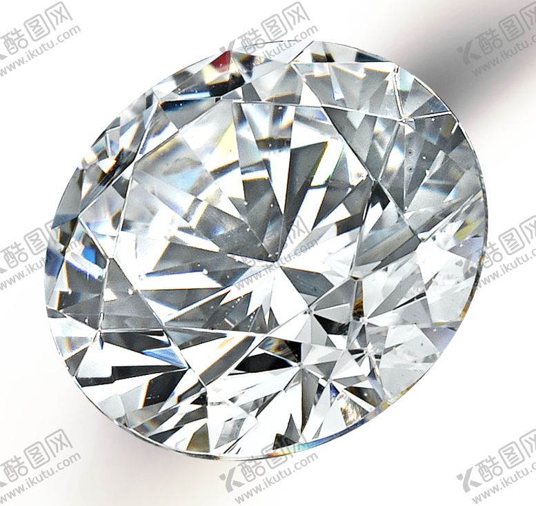 编号：70934710042047238211【酷图网】源文件下载-钻石