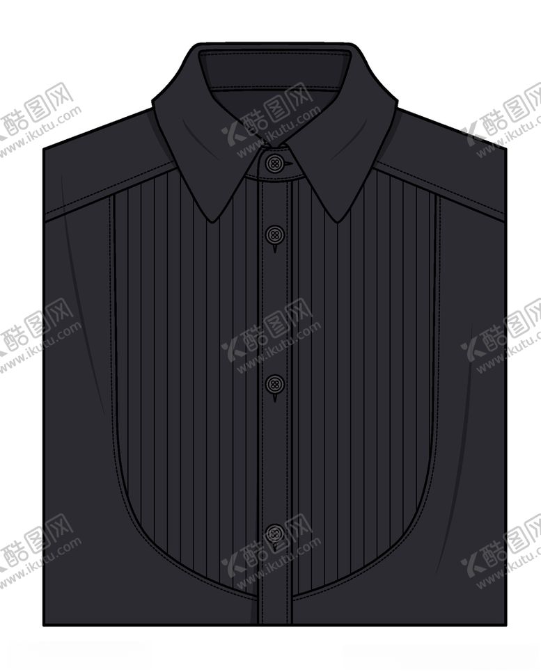 编号：70814806281712348022【酷图网】源文件下载-服装款式