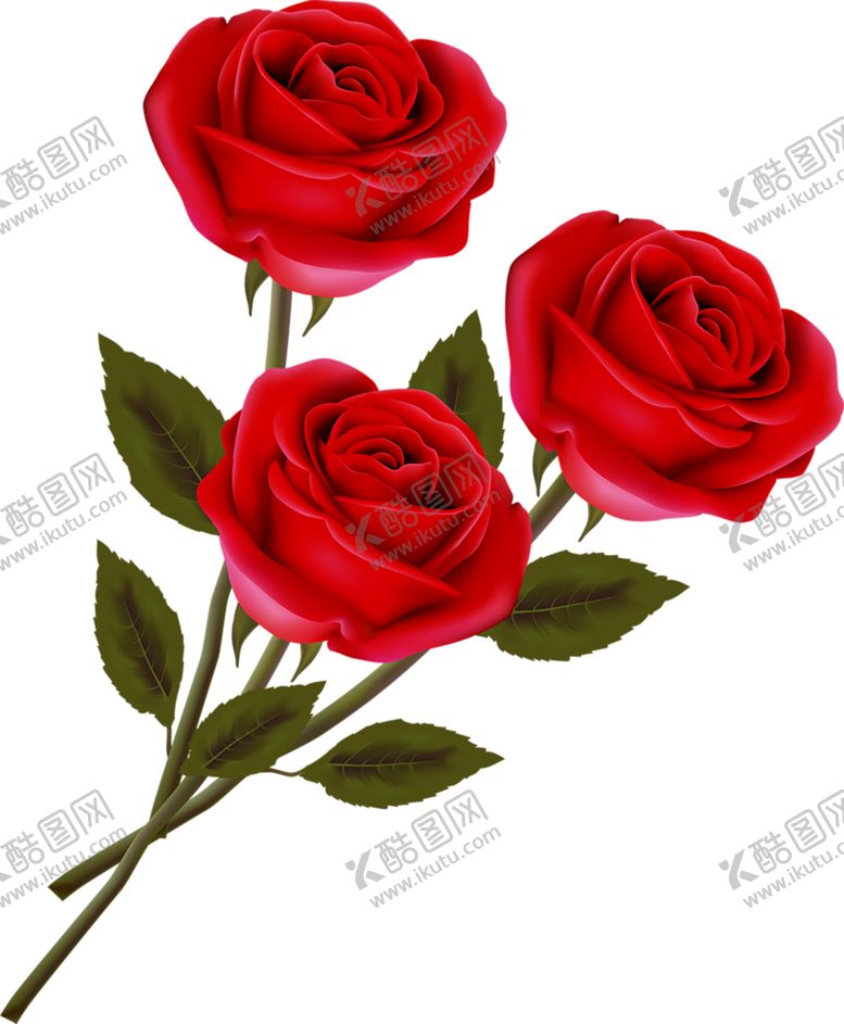 编号：39906110200050077363【酷图网】源文件下载-鲜花素材