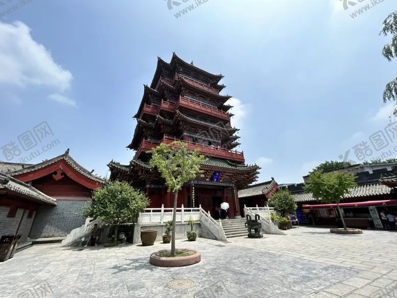 编号：62966112050909119415【酷图网】源文件下载-楼阁