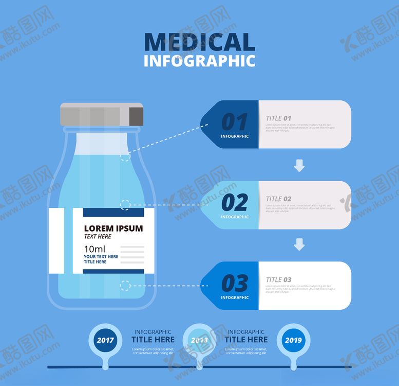 编号：31937709292307127367【酷图网】源文件下载-科技医疗主题素材
