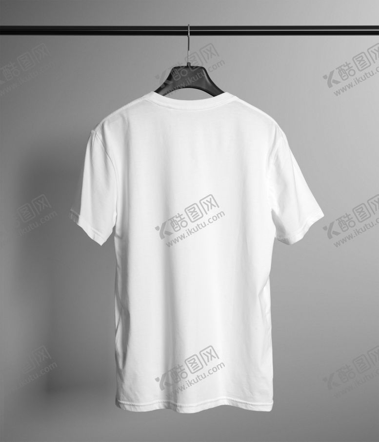 编号：62108710141921096994【酷图网】源文件下载-服装样机