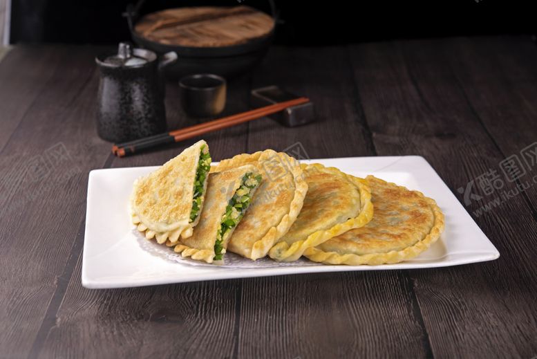 编号：43974611182004314485【酷图网】源文件下载-韭菜盒子