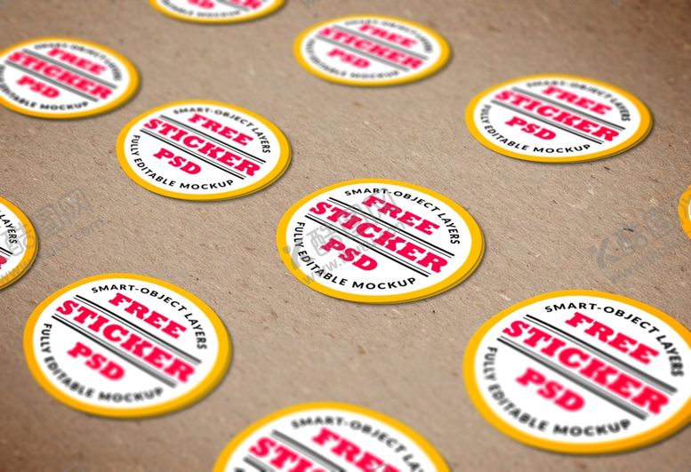 编号：60077210070800566936【酷图网】源文件下载-名片样机