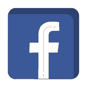 网页图标ps智能对象志小其他