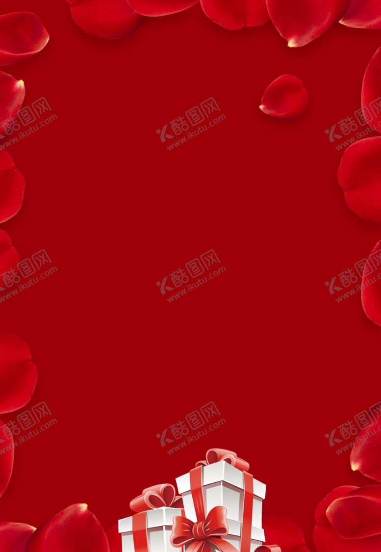 编号：93386109182214565500【酷图网】源文件下载-海报背景展板背景背景元素