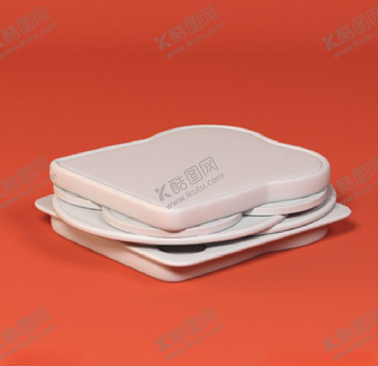 编号：18299009230927331031【酷图网】源文件下载-萨米奇