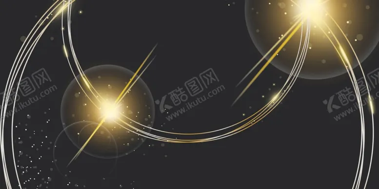 编号：30626603271559208916【酷图网】源文件下载-时尚背景