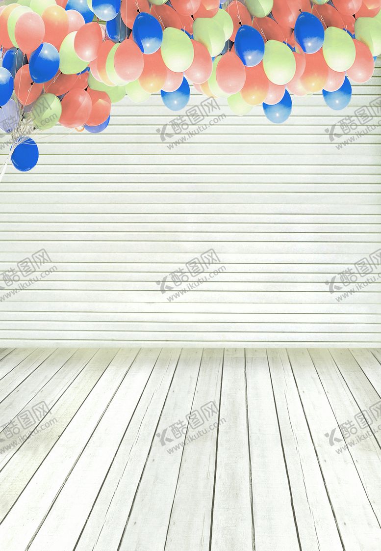 编号：63937606241733069556【酷图网】源文件下载-壁纸图片