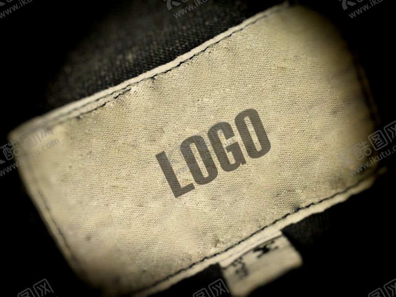 编号：80927206251248073483【酷图网】源文件下载-logo样机图片