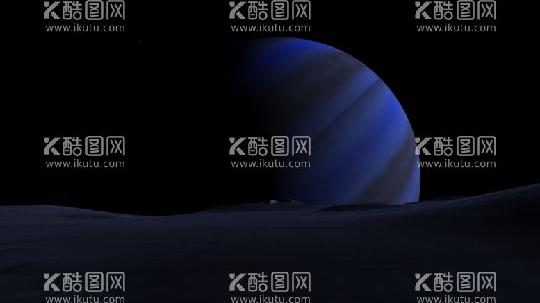 编号：57766712261242132714【酷图网】源文件下载-星球