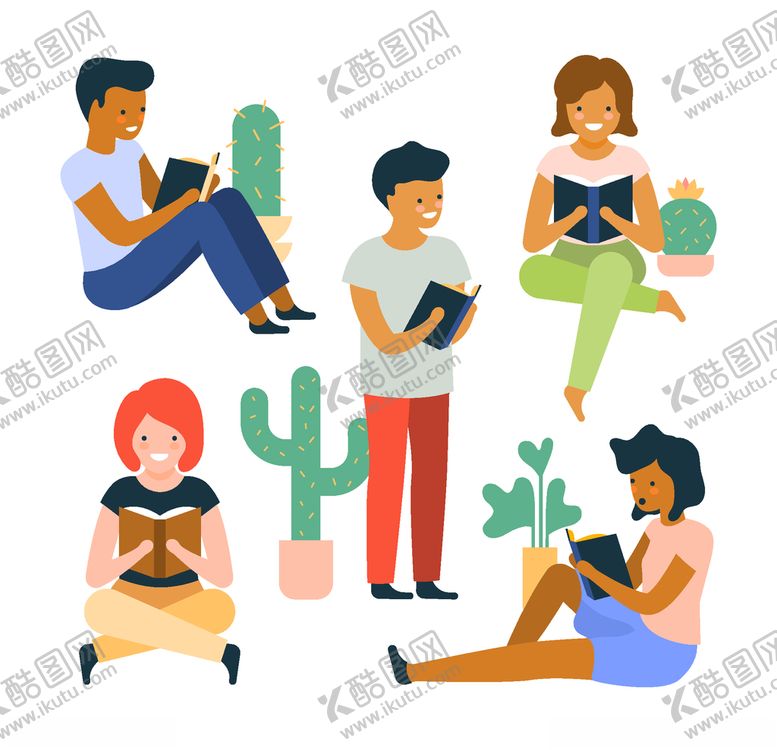编号：80221607010145541867【酷图网】源文件下载-阅读